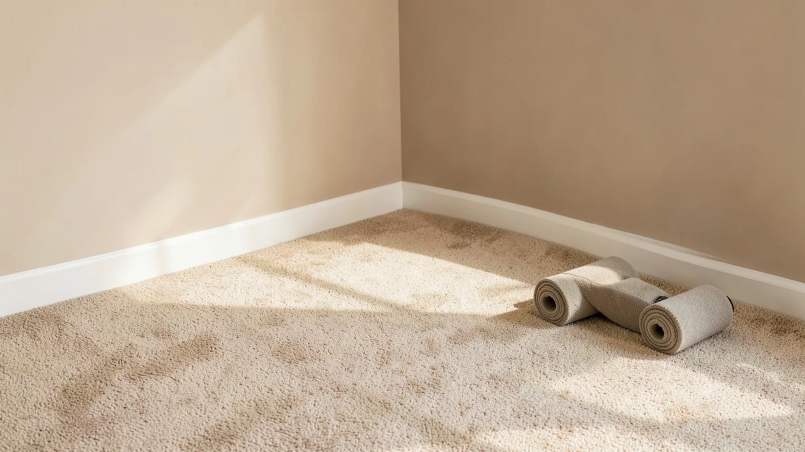 Carpet Installation in Liberty, IL near me